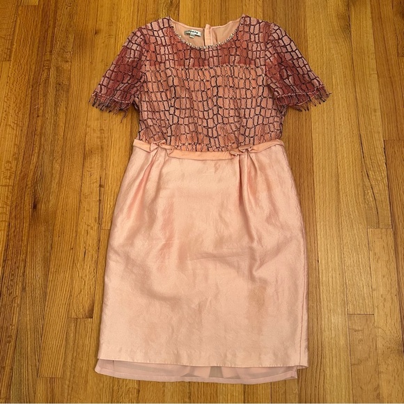 Song of song dress size 165/88A # - Picture 1 of 14